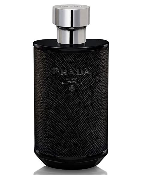 prada cologne review|prada cologne for men macy's.